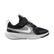 Lage Sneakers Nike Star Runner 5