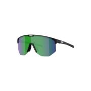 Zonnebril Bliz 0ZB701070100742