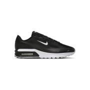 Lage Sneakers Nike Air Max Bia