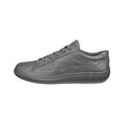 Lage Sneakers Ecco Soft Zero