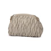 Handtas Liu Jo 501830002