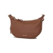 Handtas Liu Jo 504381244