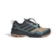 Wandelschoenen adidas Terrex Skychaser