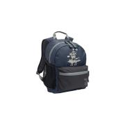 Rugzak Jack Wolfskin Little Scout