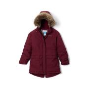 Parka Jas Columbia Nordic Strider