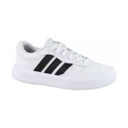 Nette Schoenen adidas Litecourt