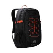 Rugzak The North Face Borealis Classic