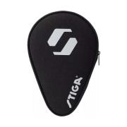 Telefoonhoesje Stiga Eco Rival