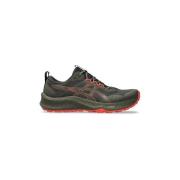 Wandelschoenen Asics Trabuco