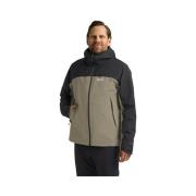 Blazer Jack Wolfskin Wild Places