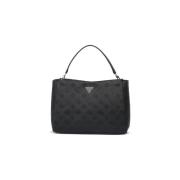 Handtas Guess 64070BLO