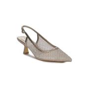 Pumps ALMA EN PENA Luna