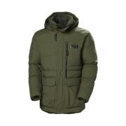 Blazer Helly Hansen Tromsoe