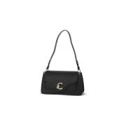 Handtas Coccinelle SSL120101001