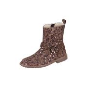 Laarzen Lurchi Florence