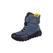 Snowboots Superfit Rocket