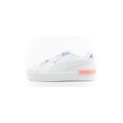 Lage Sneakers Puma Jada Crystal