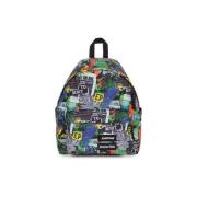 Rugzak Eastpak Day Pak´r