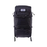 Rugzak Magnum Multitask Cordura