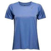 T-shirt Korte Mouw Nike Dri-fit Race