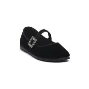 Ballerina's Grunland PA1278NERO