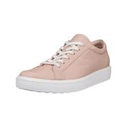 Lage Sneakers Ecco 21920301118