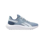 Lage Sneakers Reebok Sport Energen