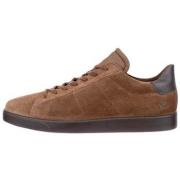 Lage Sneakers Ecco Street Lite