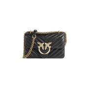 Schoudertas Pinko PLTT100074A0GKZ99Q