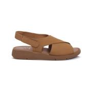 Sandalen Frau 50H1CARA