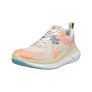 Lage Sneakers Ecco Biom 2.2