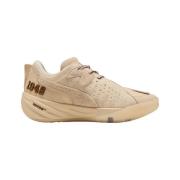 Lage Sneakers Puma All-pro Nitro 2 Chris Brickley