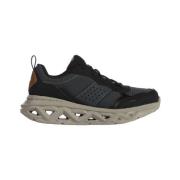 Lage Sneakers Skechers 406145LBKCC
