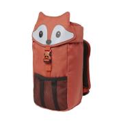 Rugzak Helly Hansen Fauna