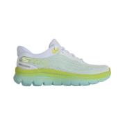 Lage Sneakers Skechers Summits Plus-light Speed