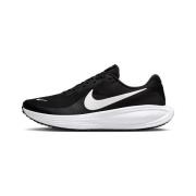 Hardloopschoenen Nike Revolution 8