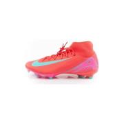 Voetbalschoenen Nike Superfly 10