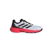 Sportschoenen adidas Courtjam Control 3