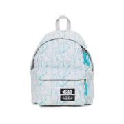 Rugzak Eastpak Padded Pak´r Star Wars