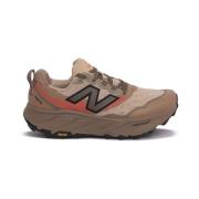 Hardloopschoenen New Balance MTHIERV9