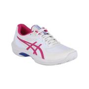 Lage Sneakers Asics Game