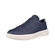 Lage Sneakers Ecco Move