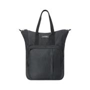 Rugzak Dakine Campus Hybrid