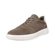 Lage Sneakers Ecco Move