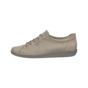 Lage Sneakers Ecco 20650302529