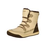 Snowboots Ballop Comfort