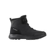 Snowboots Icebug Nirak 2