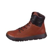 Laarzen Think 30004503010