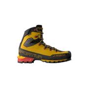 Laarzen La Sportiva Trango Alpine