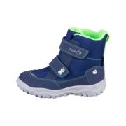 Snowboots Superfit Husky